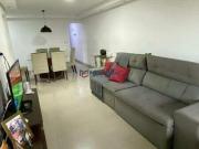 VENDE SE CASA ESPETACULAR DE 5 QUARTOS NO OLARIA EM...