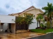 VENDE SE CASA EXCELENTE no Ville de Montagne