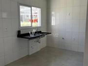 Vende se casa germinada com 96m² no condomínio Reserva...