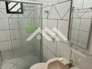 VENDE SE CASA | JARDIM BOSQUE DA FELICIDADE | R$ 430.000,00