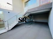 VENDE SE CASA LAGOA SANTA 2