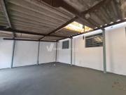 Vende se casa localizada na Vila Proost de Souza