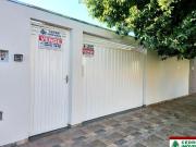 Vende se casa localizada no Recanto dos Pássaros!