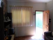 Vende se casa localizada no Residencial Atenas!