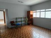 Vende se Casa, Localizado no prestigiado Jardim Oriente,...
