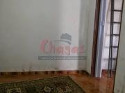 Vende se | casa | massaguaãu