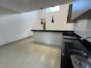 Vende se Casa Moinho dos Ventos Casa de Rua com 2 Quarto...