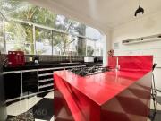 Vende se Casa na Beira da Praia em Rio das Ostras por...