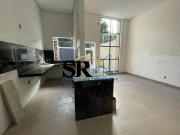 VENDE SE CASA NO ALTINÓPOLIS R$ 500.000,00
