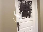 Vende se casa no bairro da Vila Jockey Clube na cidade...