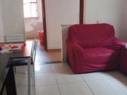 VENDE SE – CASA NO BAIRRO DUQUE DE CAXIAS – BETIM/MG