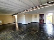 Vende se Casa no bairro Jardim Pinheiros!