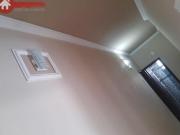 VENDE SE CASA NO BAIRRO KENNEDY – BETIM/MG