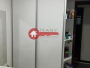 VENDE SE CASA NO BAIRRO SENHORA DE FÁTIMA – BETIM/MG...