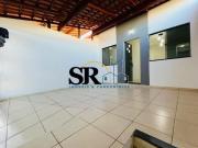VENDE SE CASA NO CASTANHEIRAS R$ 335.000,00