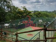 Vende se Casa no Cond. Aldeia da Fazendinha 4stes,...