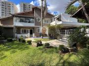 Vende se Casa no Cond. Chác. Granja Velha 2 casas...