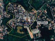 Vende se Casa no Cond Euroville 5 dorms/4sts 1 no...