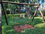 Vende se Casa no Cond. Golf Village 6sts. Hóspedes, home...