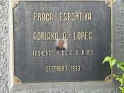 Vende se Casa no Cond. Nova Higienópolis 3stes, piscina,...