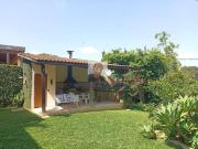 Vende se Casa no Cond. Nova Higienópolis 4 dorms / 1 ste...