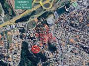 Vende se Casa no Cond. Outeiro do Passárgada Km 36 Rap....