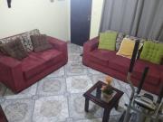 VENDE SE CASA NO COND PALMARES