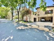 Vende se Casa no Cond São Paulo II 4 dorms / 1ste...