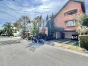 Vende se Casa no Cond São Paulo II Linda c/ 4 suítes,...