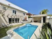 Vende se Casa no Cond SP II Moderna e impecável, 4...