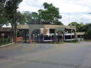 Vende se Casa no Cond. Vila Verde Km 36 Raposo 4d/3sts,...