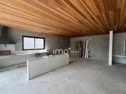 Vende se Casa no Condomínio Alphaville 1 São José dos...