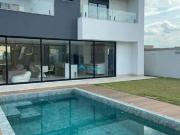 Vende se Casa no Condominio Santa Isabel II, em Louveira, SP
