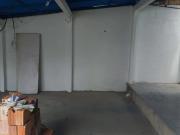 Vende se Casa no Conj. Castanheiras II SÃ£o JosÃ OperÃ¡rio