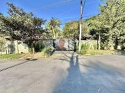 Vende se Casa no Fazendinha PORTEIRA FECHADA, 3 suítes,...