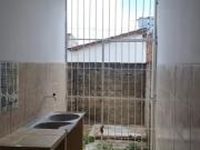 Vende se Casa no Geisel 3 quartos