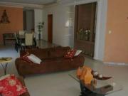 Vende se Casa no Guará Park | 481m² Construídos | 4...