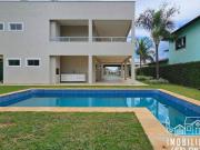 VENDE SE CASA no Jardim Botânico 3! Perto do comércio