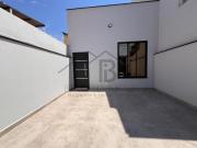 VENDE SE CASA NO JARDIM COROLA NA CIDADE DE INDAIATUBA...