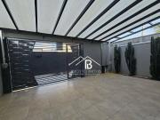 VENDE SE CASA NO JARDIM DOS SABIAS EM INDAIATUBA COM 2...