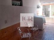 Vende se casa no Jardim Montreal Sorocaba SP