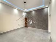 VENDE´SE CASA NO JARDIM NOVA VENEZA EM INDAIATUBA SÃO...