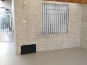 Vende se Casa no Jardim Primavera