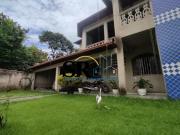 VENDE SE CASA NO PARQUE DAS AROEIRAS