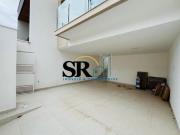VENDE SE CASA NO PARQUE OLÍMPICO CORAÇÃO EUCARÍSTICO R$...