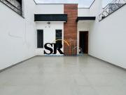 VENDE SE CASA NO PARQUE OLÍMPICO R$ 370.000,00