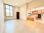 VENDE SE CASA NO RESIDENCIAL GRAN RESERVE EM INDAIATUBA...