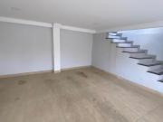 VENDE SE CASA NO SÃO GERALDO EM PEDRO LEOPOLDO