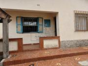 VENDE SE CASA NO VILA SAO JOSE