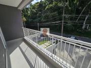 Vende se Casa NOVA E LINDA, com 3 suítes, Área Gourmet,...